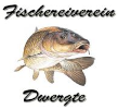 Fischereiverein Dwergte