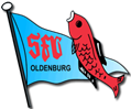 SFV Oldenburg e.V.