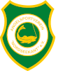 Angelsportverein Nordseekant e.V.