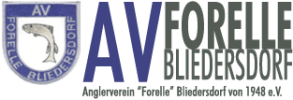 Anglerverein Forelle Bliedersdorf e.V.
