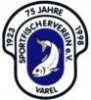 Sportfischerverein Varel e.V.
