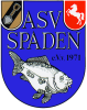 Angelsportverein Spaden e.V. 1971