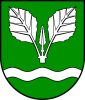 Anglergemeinschaft Grafhorst e.V.