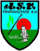 Angelsportverein Neuhaus Oste e.V.