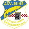 ASV Bochum Linden Dahlhausen e.V. Logo