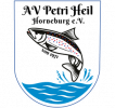 Anglerverein Horneburg e.V.