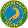 Sportfischereiverein Vechta e.V.
