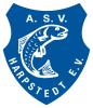 Angelsportverein Harpstedt e.V.