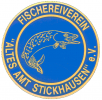 Fischereiverein Stickhausen e.V.