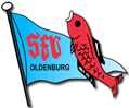 Sportfischerverein Oldenburg e.V.