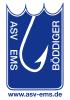 Angelsportverein Ems-Bödigger e.V.