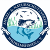 Sportfischerverein Wilhelmshaven e.V.