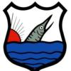 Fischereiverein Wardenburg e.V.