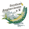 Seydaer Anglerverein e.V.