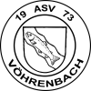 Angelsportverein Vöhrenbach 1973 e.V.