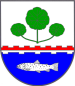 Anglergemeinschaft Hitzhusen e.V.