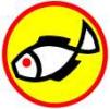 Sportanglerklub Anker e.V.