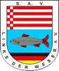 SAV Links der Weser e.V.
