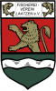 Fischereiverein Laatzen e.V.