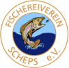 Fischereiverein Scheps e.V.