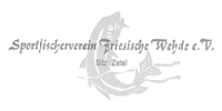 SFV Friesische Wehde e.V. Logo