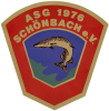 Angelsportgruppe Schönbach e.V.