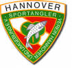 Sportangler-Verein Hannover e.V.