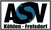 Angelsportverein Köhlen-Frelsdorf e.V.