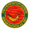 Fischereisportverein Bremervörde e.V.
