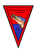 Butjadinger Fischereiverein e.V.
