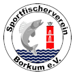 Sportfischerverein Borkum e.V.