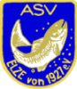 ASV Elze e.V. Logo