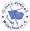 Fischereiverein Wildeshausen e.V.