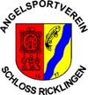 Angelsportverein Schloss Ricklingen e.V.