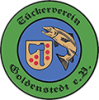 Tückerverein Goldenstedt e.V.