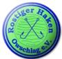 Angelsportverein Rostiger Haken Owschlag e.V.