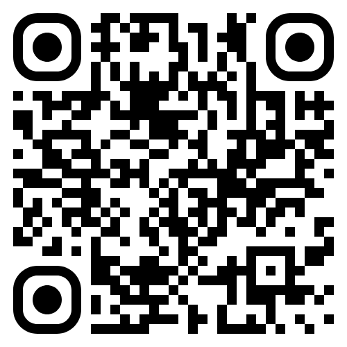 qr-code-App-AppStore.png
