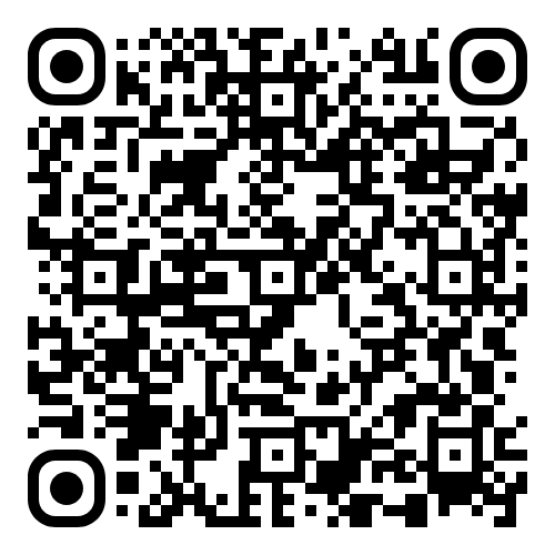 qr-code-App-PlayStore.png