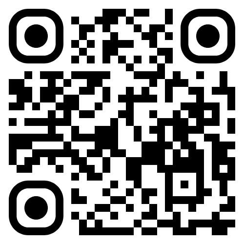 qr-code-fangmeldung.de.png
