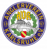 AV Karlsruhe e.V.