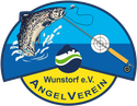 Angelverein Wunstorf e.V.