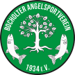 Bocholter Angelsportverein 1934 e.V.
