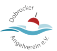 Dobrocker AV e.V.