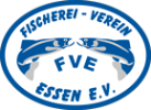 Fischereiverein Essen e.V.