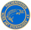FV Stickhausen e.V.