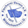 FV Wildeshausen e.V.