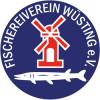 Fischereiverein Wüsting e.V.