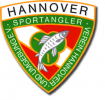 SAV Hannover e.V.