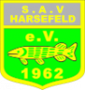 Sportanglerverein Harsefeld e.V.