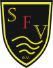 Schwarmstedter Fischereiverein e.V.
